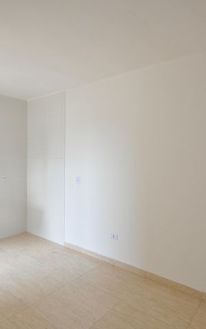 Apartamento à venda com 46m², 2 quartos e 1 vagaSala