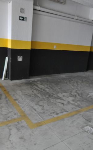 Apartamento à venda com 46m², 2 quartos e 1 vagaGaragem