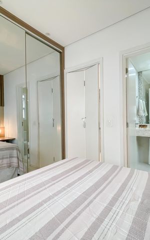 Apartamento à venda com 72m², 3 quartos e 1 vaga Apartamento à venda com 72m², 3 quartos e 1 vagaSuíte