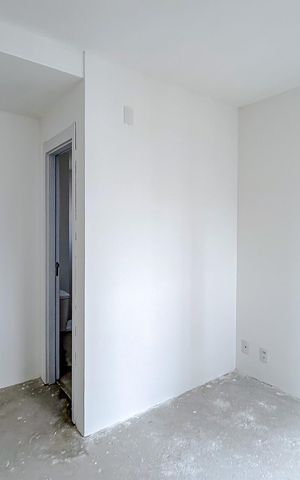 Apartamento à venda com 95m², 2 quartos e 1 vagaQuarto - 1 Suíte