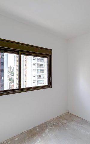 Apartamento à venda com 95m², 2 quartos e 1 vagaQuarto - 1 Suíte