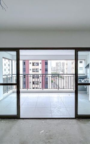 Apartamento à venda com 95m², 2 quartos e 1 vagaSala