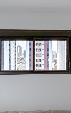 Apartamento à venda com 95m², 2 quartos e 1 vagaQuarto - 1 Suíte