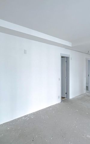 Apartamento à venda com 95m², 2 quartos e 1 vagaSala
