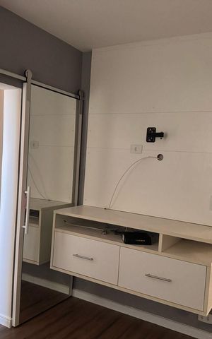 Casa à venda com 275m², 3 quartos e 2 vagas Casa à venda com 275m², 3 quartos e 2 vagasQuarto