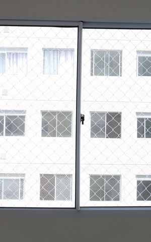 Apartamento à venda com 40m², 2 quartos e sem vagaQuarto 2
