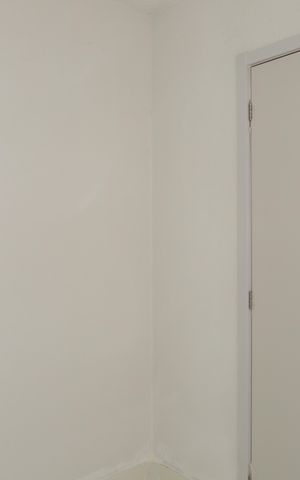 Apartamento à venda com 40m², 2 quartos e sem vagaQuarto 1