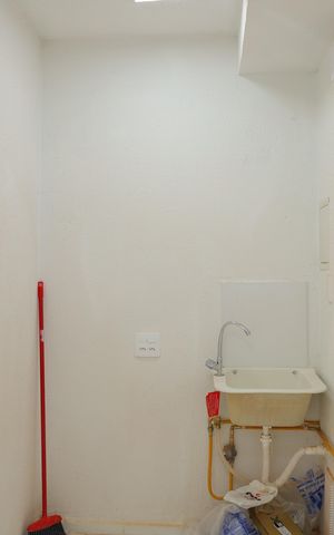 Apartamento à venda com 40m², 2 quartos e sem vagaÁrea de Serviço