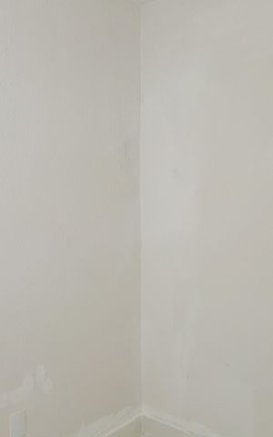 Apartamento à venda com 40m², 2 quartos e sem vagaQuarto 1