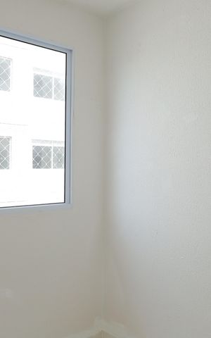 Apartamento à venda com 40m², 2 quartos e sem vagaQuarto 1
