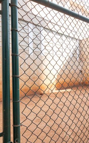 Apartamento para alugar com 35m², 2 quartos e sem vagaÁrea comum