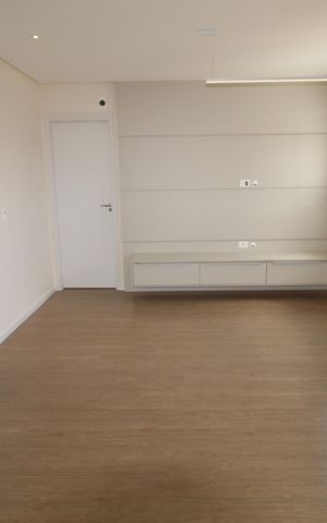 Apartamento para alugar com 60m², 1 quarto e 1 vagaSala