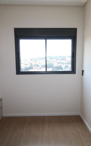 Apartamento para alugar com 60m², 1 quarto e 1 vagaSuíte