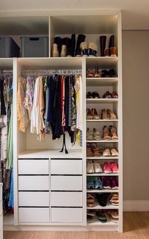 Apartamento à venda com 78m², 3 quartos e 1 vaga