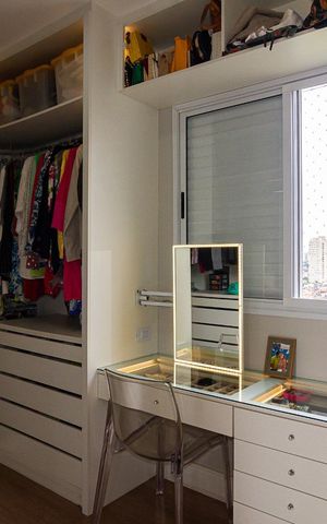 Apartamento à venda com 78m², 3 quartos e 1 vaga