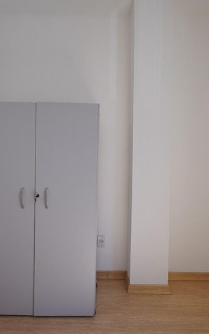 Apartamento para alugar com 75m², 2 quartos e sem vagaQuarto 2