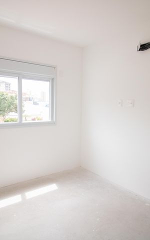 Apartamento à venda com 183m², 4 quartos e 4 vagas Apartamento à venda com 183m², 4 quartos e 4 vagasQUARTO 3