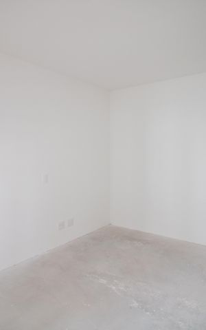 Apartamento à venda com 183m², 4 quartos e 4 vagas Apartamento à venda com 183m², 4 quartos e 4 vagasSUÍTE 1