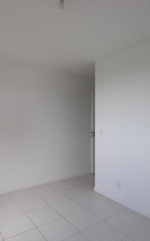 Apartamento à venda com 134m², 4 quartos e 3 vagasSuíte 4