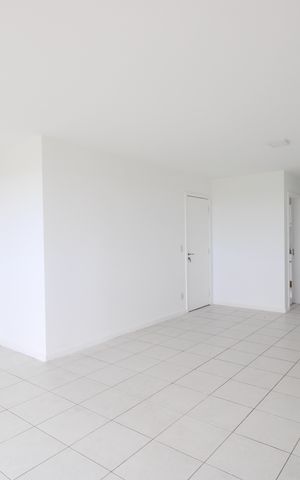 Apartamento à venda com 134m², 4 quartos e 3 vagasSala