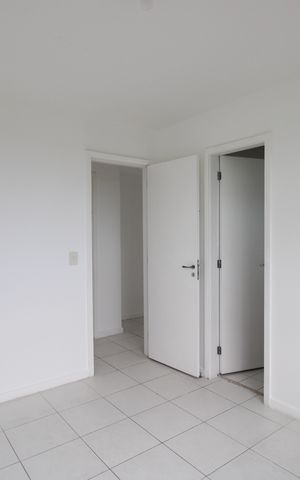 Apartamento à venda com 134m², 4 quartos e 3 vagasSuíte 2