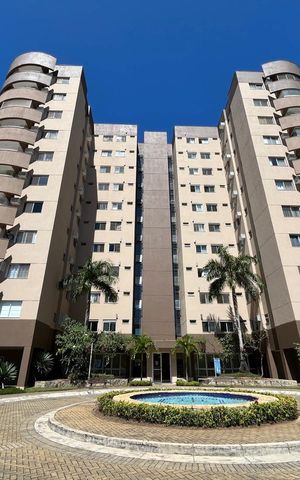 Apartamento à venda com 134m², 4 quartos e 3 vagas Apartamento à venda com 134m², 4 quartos e 3 vagasFachada do bloco