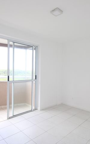Apartamento à venda com 134m², 4 quartos e 3 vagasSuíte 3
