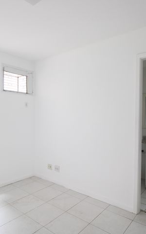 Apartamento à venda com 134m², 4 quartos e 3 vagasSuíte 1