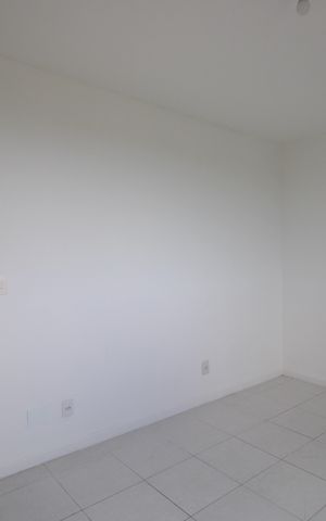 Apartamento à venda com 134m², 4 quartos e 3 vagasSuíte 4