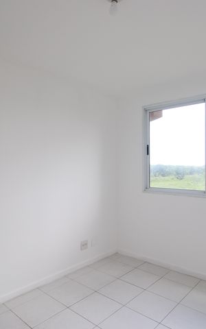 Apartamento à venda com 134m², 4 quartos e 3 vagasSuíte 2
