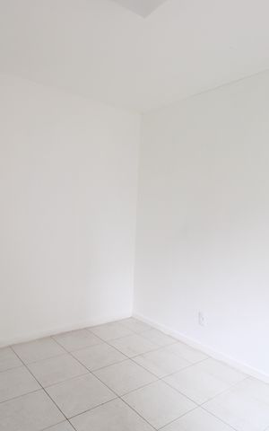 Apartamento à venda com 134m², 4 quartos e 3 vagasSuíte 1