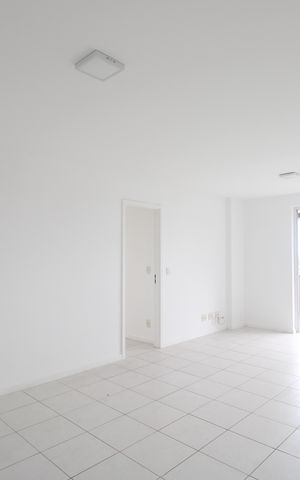 Apartamento à venda com 134m², 4 quartos e 3 vagasSala