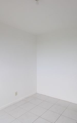 Apartamento à venda com 134m², 4 quartos e 3 vagasSuíte 2