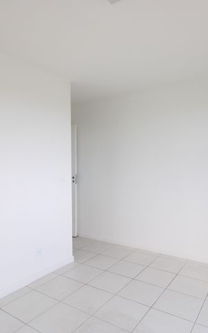 Apartamento à venda com 134m², 4 quartos e 3 vagasSuíte 3
