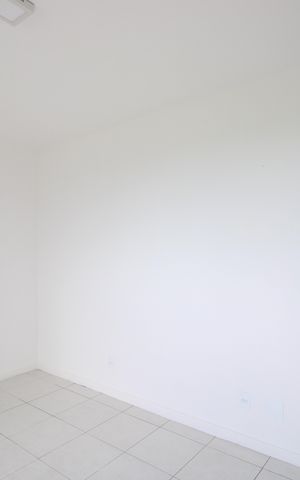 Apartamento à venda com 134m², 4 quartos e 3 vagasSuíte 3