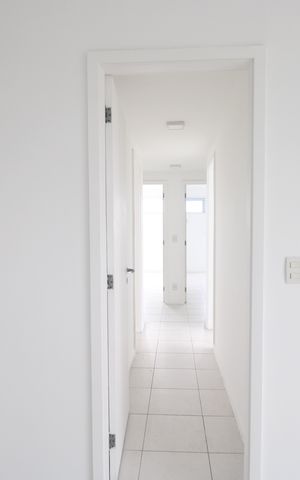 Apartamento à venda com 134m², 4 quartos e 3 vagasSala