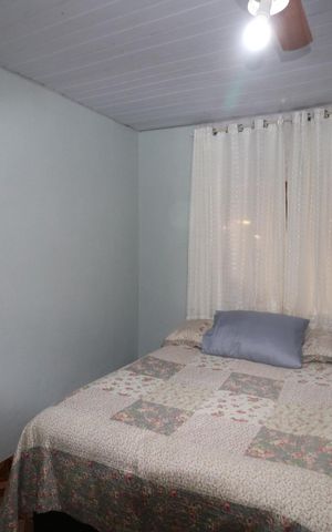 Casa à venda com 195m², 3 quartos e 3 vagasQuarto 2