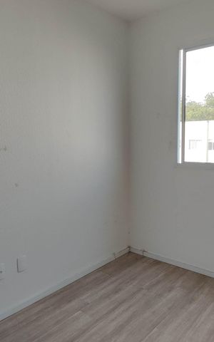 Apartamento para alugar com 42m², 2 quartos e 1 vaga Apartamento para alugar com 42m², 2 quartos e 1 vagaQuarto 2
