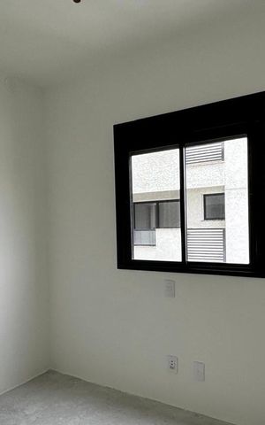 Apartamento à venda com 60m², 2 quartos e 1 vagaSuíte 1