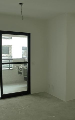 Apartamento à venda com 60m², 2 quartos e 1 vagaSala