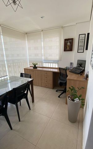 Apartamento à venda com 85m², 3 quartos e 2 vagas Apartamento à venda com 85m², 3 quartos e 2 vagasVaranda gourmet