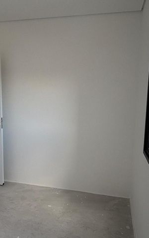Apartamento à venda com 58m², 2 quartos e 1 vaga
