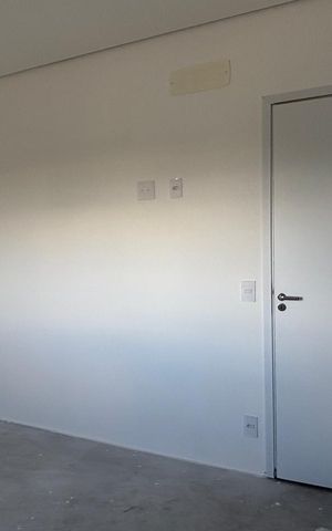Apartamento à venda com 58m², 2 quartos e 1 vaga