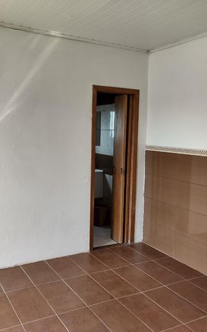 Casa à venda com 160m², 3 quartos e 2 vagas Casa à venda com 160m², 3 quartos e 2 vagasQuarto
