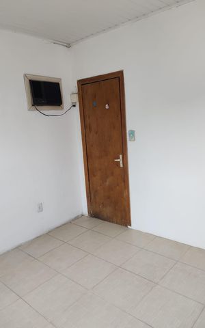 Casa à venda com 160m², 3 quartos e 2 vagas Casa à venda com 160m², 3 quartos e 2 vagasQuarto