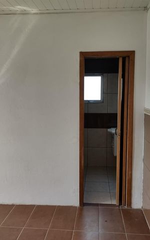 Casa à venda com 160m², 3 quartos e 2 vagas Casa à venda com 160m², 3 quartos e 2 vagasQuarto