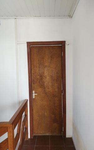 Casa à venda com 160m², 3 quartos e 2 vagas Casa à venda com 160m², 3 quartos e 2 vagasMezanino