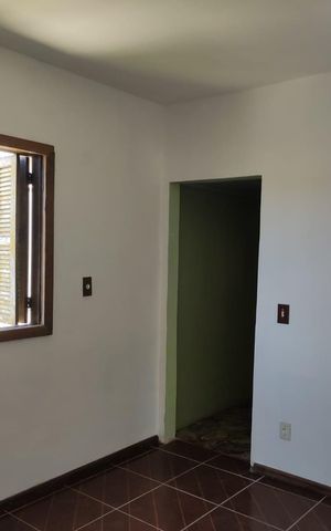 Casa à venda com 160m², 3 quartos e 2 vagas Casa à venda com 160m², 3 quartos e 2 vagasQuarto