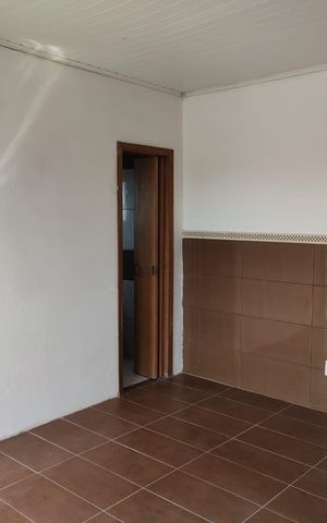 Casa à venda com 160m², 3 quartos e 2 vagas Casa à venda com 160m², 3 quartos e 2 vagasQuarto