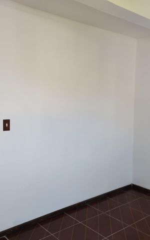 Casa à venda com 160m², 3 quartos e 2 vagas Casa à venda com 160m², 3 quartos e 2 vagasQuarto